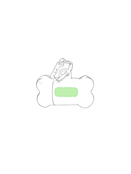 5_porta-sacchetti-per-animali-a-forma-di-osso.png