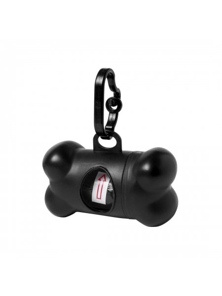 6_porta-sacchetti-per-animali-a-forma-di-osso.jpg
