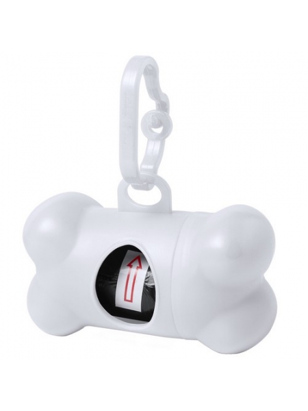 P_o_Porta-sacchetti-per-animali-a-forma-di-osso-Bianco.jpg