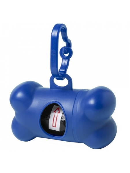P_o_Porta-sacchetti-per-animali-a-forma-di-osso-Blu.jpg