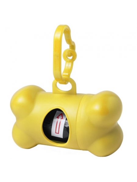 P_o_Porta-sacchetti-per-animali-a-forma-di-osso-Giallo.jpg