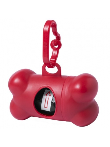 P_o_Porta-sacchetti-per-animali-a-forma-di-osso-Rosso.jpg