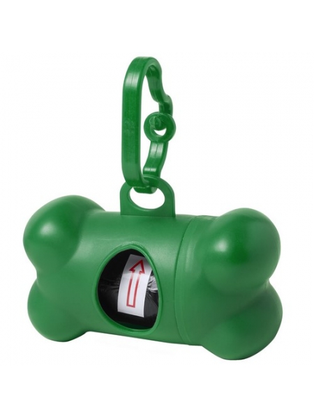 P_o_Porta-sacchetti-per-animali-a-forma-di-osso-Verde.jpg