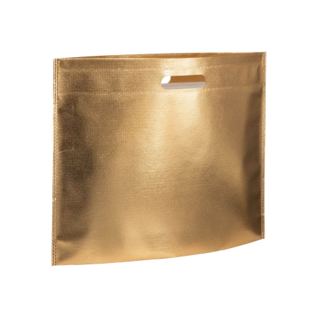 2_shopper-tnt-laminato-metallizzata-promozionale-stampasi-it.jpg
