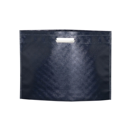 3_shopper-tnt-laminato-metallizzata-promozionale-stampasiit-blu.jpg