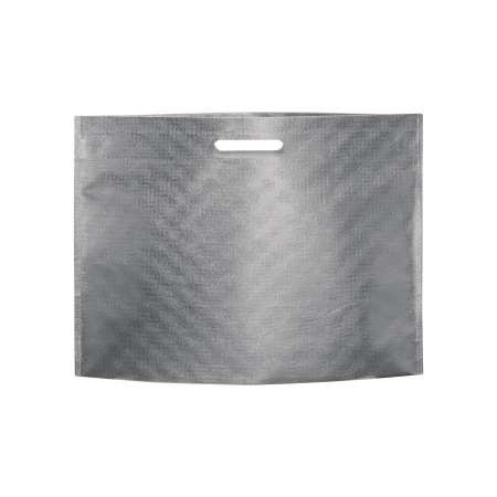 4_shopper-tnt-laminato-metallizzata-promozionale-stampasiit-argento.jpg