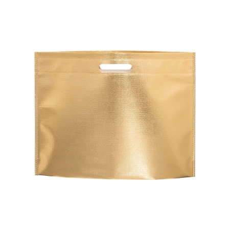 5_shopper-tnt-laminato-metallizzata-promozionale-stampasiit-oro.jpg