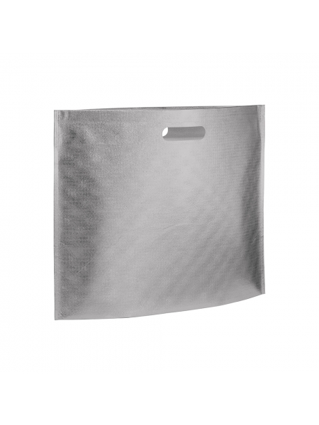 shopper-in-tnt-laminato-metallizzata-manici-corti-40x30x8-cm-argento.jpg