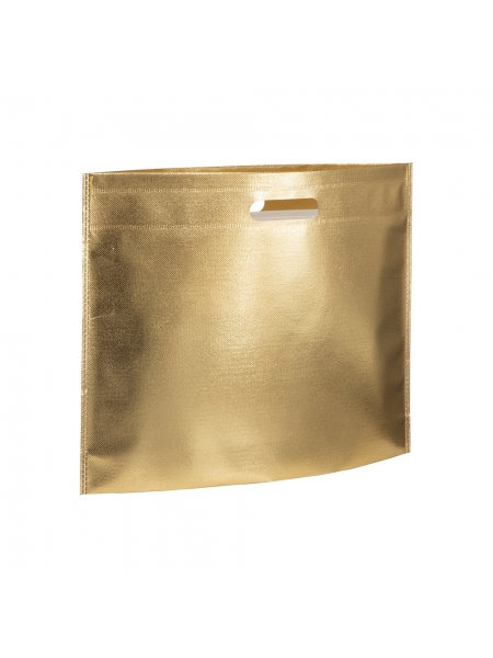 shopper-in-tnt-laminato-metallizzata-manici-corti-40x30x8-cm-oro.jpg