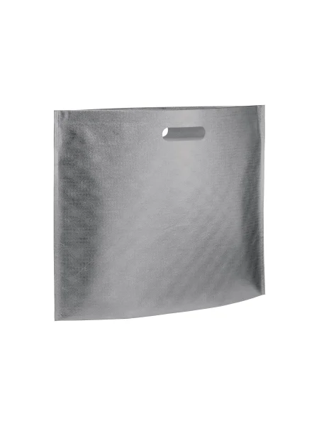 shopper-personalizzate-in-tnt-laminato-metallizzato-levico-09-argento-4.webp