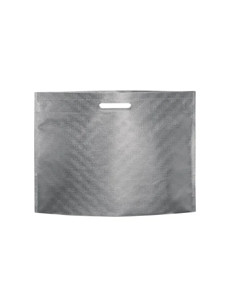 shopper-personalizzate-in-tnt-laminato-metallizzato-levico-09-argento-5.webp