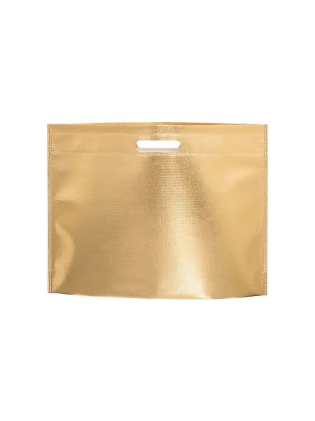 shopper-personalizzate-in-tnt-laminato-metallizzato-levico-11-oro-2.webp