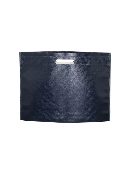 shopper-personalizzate-in-tnt-laminato-metallizzato-levico-blu-scuro-8.webp