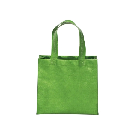1_shopper-personalizzabili-mini-in-tnt-laminato-stampasi-it.jpg