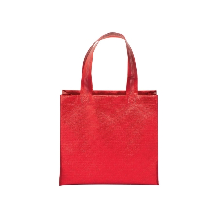 3_shopper-personalizzabili-mini-in-tnt-laminato-stampasiit-rosso.jpg