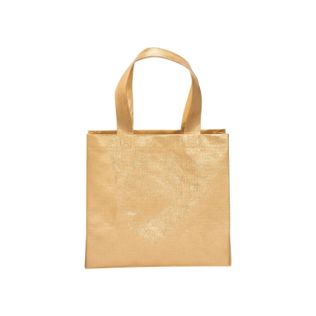 7_shopper-personalizzabili-mini-in-tnt-laminato-stampasiit-oro.jpg