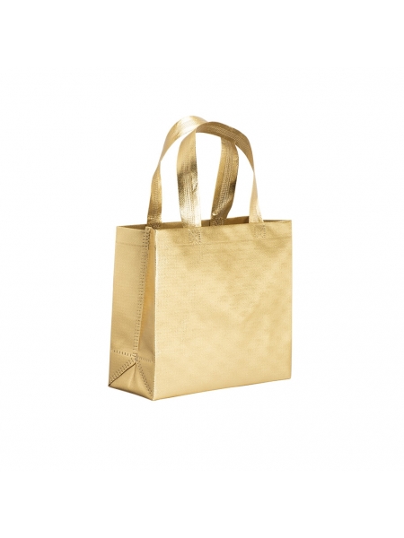 mini-shopper-in-tnt-laminato-metallizzata-manici-corti-e-soffietto-oro.jpg