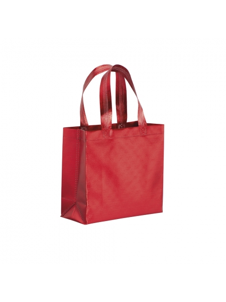 mini-shopper-in-tnt-laminato-metallizzata-manici-corti-e-soffietto-rosso.jpg