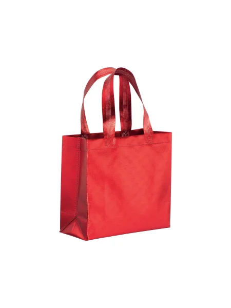 shopper-personalizzate-in-tnt-laminato-stelvio-03-rosso-13.webp