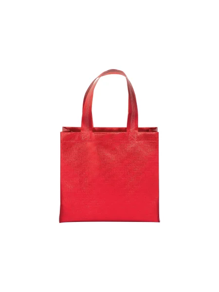 shopper-personalizzate-in-tnt-laminato-stelvio-03-rosso-14.webp