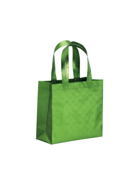 shopper-personalizzate-in-tnt-laminato-stelvio-04-verde-10.webp