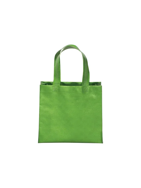 shopper-personalizzate-in-tnt-laminato-stelvio-04-verde-11.webp