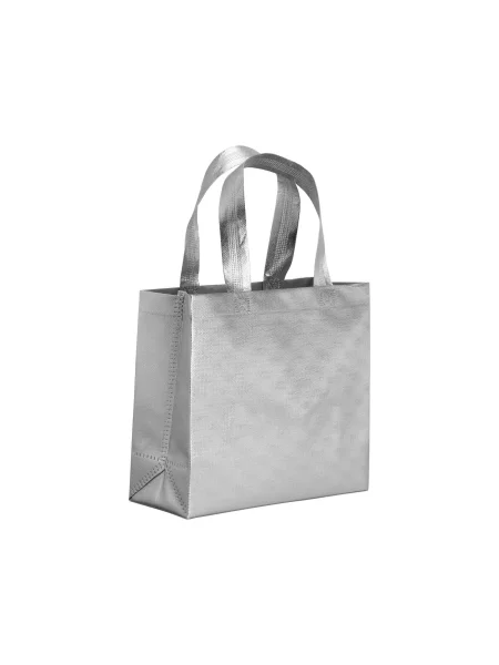 shopper-personalizzate-in-tnt-laminato-stelvio-09-argento-7.webp