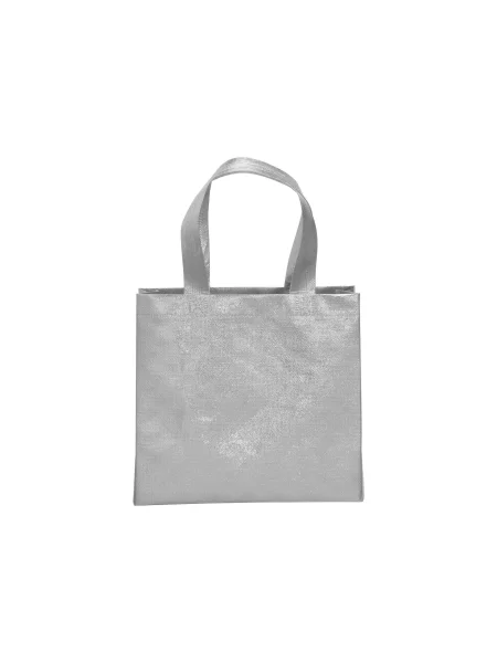 shopper-personalizzate-in-tnt-laminato-stelvio-09-argento-8.webp