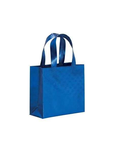 shopper-personalizzate-in-tnt-laminato-stelvio-10-royal-4.webp