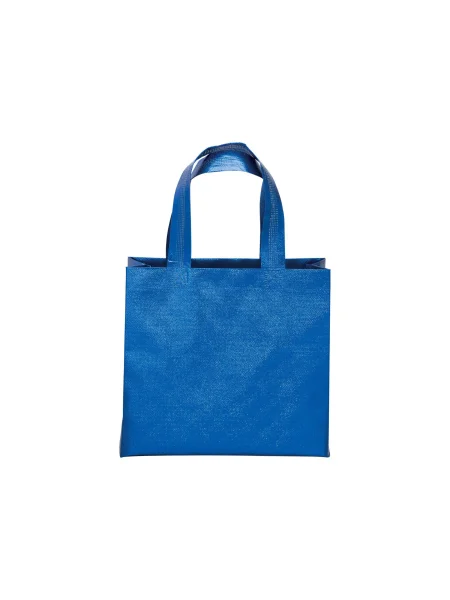 shopper-personalizzate-in-tnt-laminato-stelvio-10-royal-5.webp