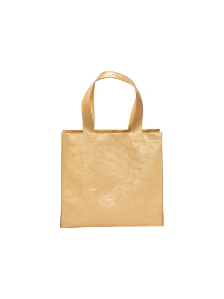 shopper-personalizzate-in-tnt-laminato-stelvio-11-oro-2.webp
