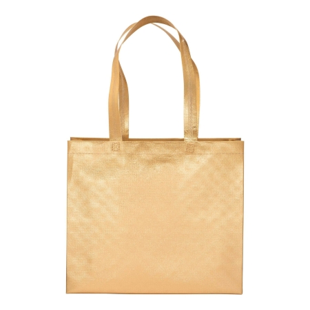 11_shopper-da-personalizzare-in-tnt-effetto-metallo-da-066-eur-oro.jpg