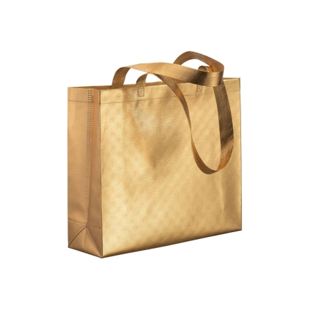 12_shopper-da-personalizzare-in-tnt-effetto-metallo-da-066-eur-oro.jpg