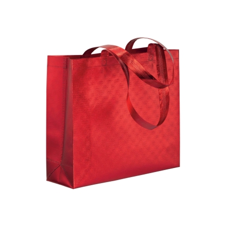3_shopper-da-personalizzare-in-tnt-effetto-metallo-da-066-eur-rosso.jpg