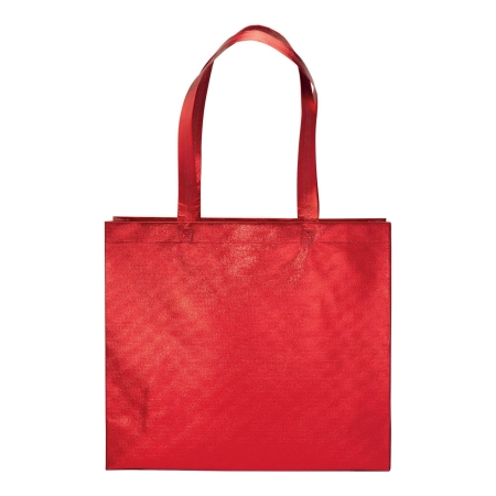 4_shopper-da-personalizzare-in-tnt-effetto-metallo-da-066-eur-rosso.jpg