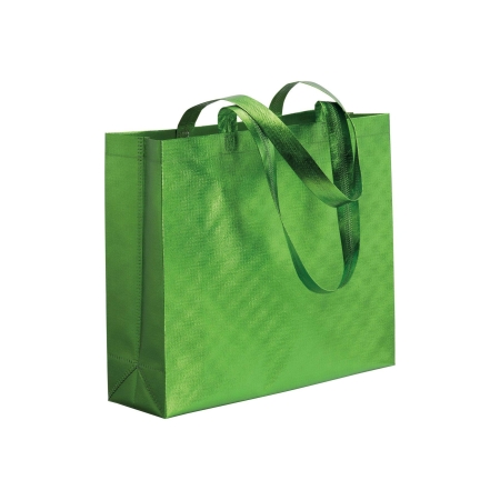 5_shopper-da-personalizzare-in-tnt-effetto-metallo-da-066-eur-verde.jpg