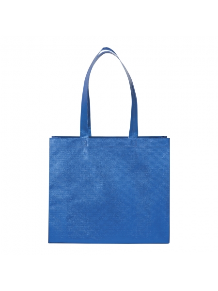 5_shopper-in-tnt-laminato-metallizzata-manici-lunghi-e-soffietto.jpg