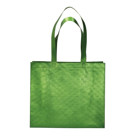 6_shopper-da-personalizzare-in-tnt-effetto-metallo-da-066-eur-verde.jpg
