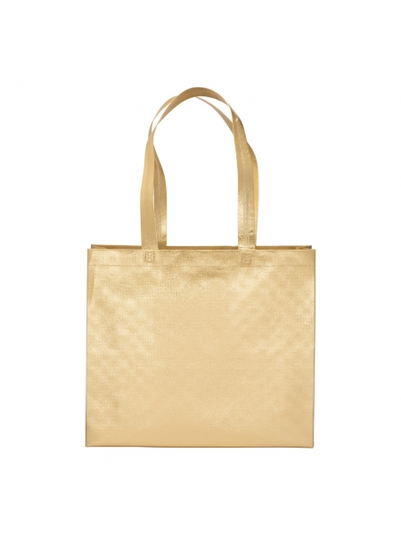 6_shopper-in-tnt-laminato-metallizzata-manici-lunghi-e-soffietto.jpg