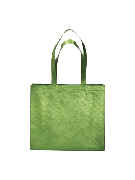 7_shopper-in-tnt-laminato-metallizzata-manici-lunghi-e-soffietto.jpg
