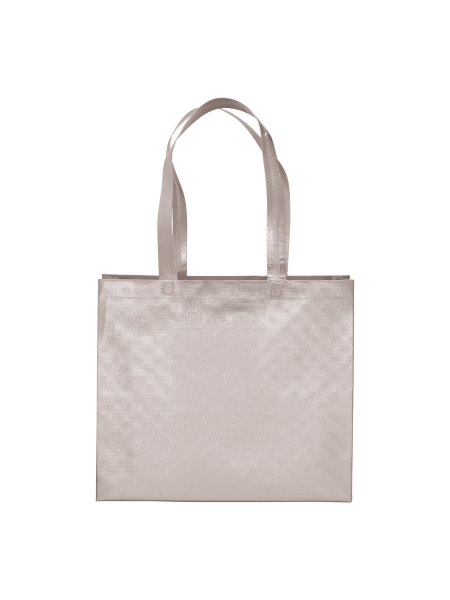 9_shopper-da-personalizzare-in-tnt-effetto-metallo-da-066-eur-argento.jpg