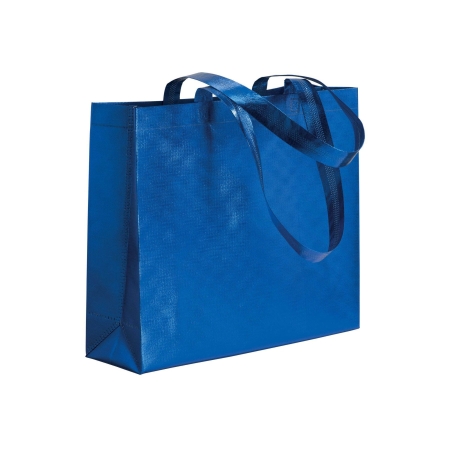 9_shopper-da-personalizzare-in-tnt-effetto-metallo-da-066-eur-royal.jpg