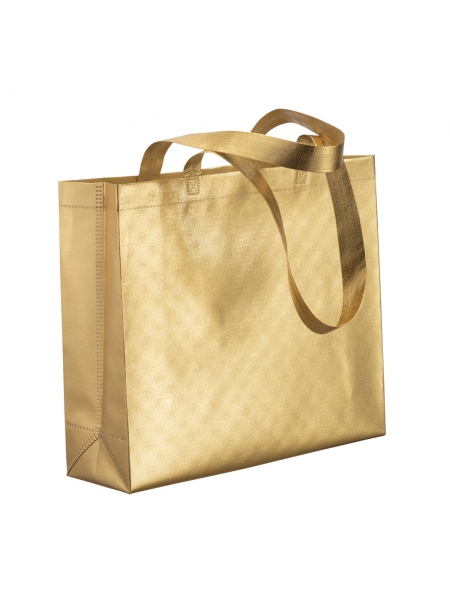 shopper-in-tnt-laminato-metallizzata-manici-lunghi-e-soffietto-oro.jpg