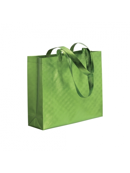 shopper-in-tnt-laminato-metallizzata-manici-lunghi-e-soffietto-verde.jpg