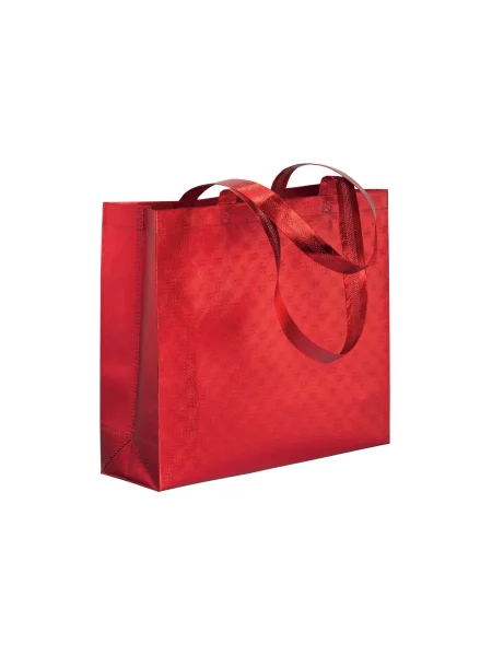 shopper-personalizzate-in-tnt-laminato-tonale-03-rosso-13.webp