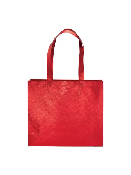 shopper-personalizzate-in-tnt-laminato-tonale-03-rosso-14.webp