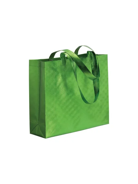 shopper-personalizzate-in-tnt-laminato-tonale-04-verde-10.webp