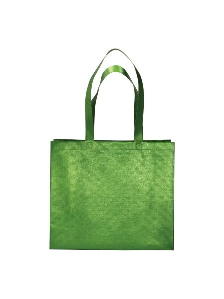 shopper-personalizzate-in-tnt-laminato-tonale-04-verde-11.webp
