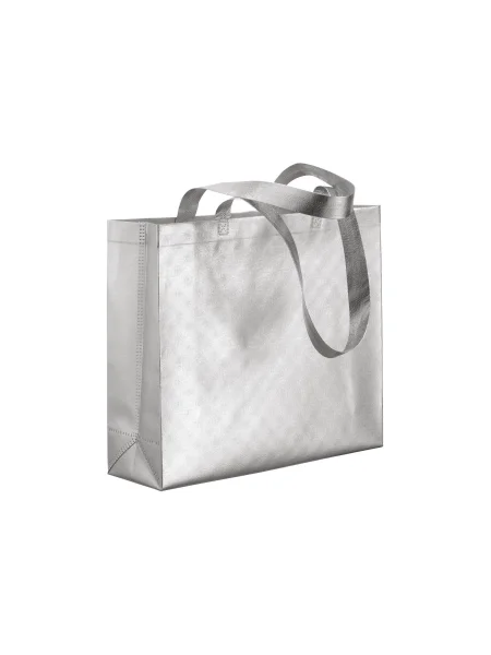 shopper-personalizzate-in-tnt-laminato-tonale-09-argento-7.webp