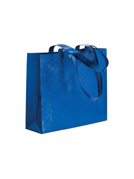 shopper-personalizzate-in-tnt-laminato-tonale-10-royal-4.webp